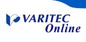 dqi̔dqiʔ̔̌Varitec Online