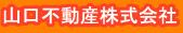 RsY