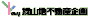 RnsY