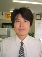 不動産プレステージ 長尾康之