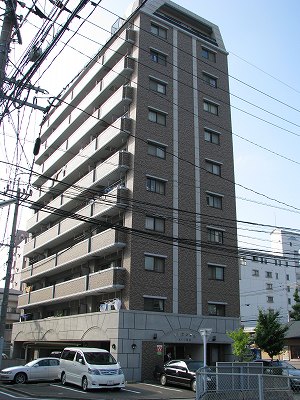 プレステージ・デル・片野