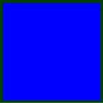 �X�^�[�Q�[�g �C���[�W
