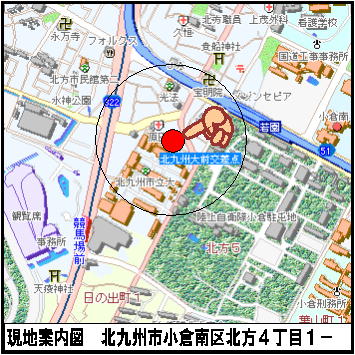 n}@CpX