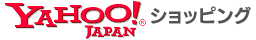 ���t�[�V���b�s���O